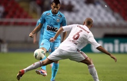 Nhận định Botafogo RJ vs Avai FC 06h00, 12/11 (Vòng 32 giải VĐQG Brazil)