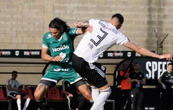 Nhận định Deportivo Riestra vs Defensores de Belgrano 01h30, 12/11 (Vòng 12 giải hạng 2 Argentina)