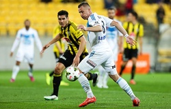 Nhận định Melbourne Victory vs Wellington Phoenix 12h00, 10/11 (VĐQG Úc)