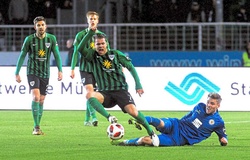 Nhận định Preuben Munster vs Eintracht Braunschweig, 01h00 ngày 12/11 (Bundesliga 3)