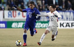Nhận định Suwon Samsung Bluewings vs Daejeon Korail 12h00, 10/11 (Cúp FA Hàn Quốc)