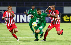 Nhận định Tsarsko Selo vs FC Dunav Ruse 22h30, 11/11 (VĐQG Bulgaria)