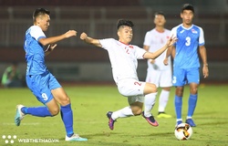 Nhận định U19 Việt Nam vs U19 Nhật Bản 19h00 ngày 10/11 (VL U19 châu Á)