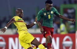 Nhận định U23 Mali vs U23 Cameroon 22h00 ngày 11/11 (U23 châu Phi)