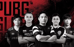 PUBG Global Championship 2019: Những ứng cử viên vô địch