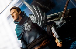 Top 5 Highlights Bán kết CKTG 2019: Những cuộc lật đổ của G2 và FPX