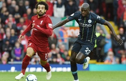 Liverpool không sợ nhóm Big Six ở Anfield trong 900 ngày