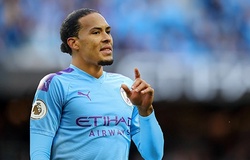 Lý do Man City tiếc nuối khi từ chối mua Van Dijk và "nhường" Liverpool