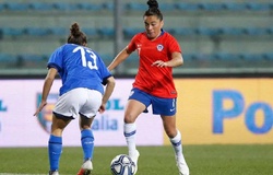 Nhận định Nữ Úc vs Nữ Chile 16h00, 12/11 (Giao hữu quốc tế)