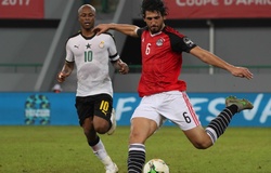 Nhận định U23 Ghana vs U23 Ai Cập 01h00 ngày 12/11 (U23 châu Phi)
