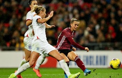 Soi kèo Nữ Bồ Đào Nha vs Nữ Phần Lan 01h30, 13/11 (Vòng loại nữ châu Âu)