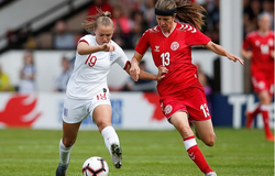 Soi kèo Nữ Đan Mạch vs Nữ Georgia 00h00, 13/11 (Vòng loại nữ châu Âu)