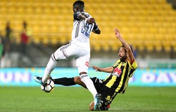 Trực tiếp Melbourne Victory vs Wellington: Giữ lại 3 điểm
