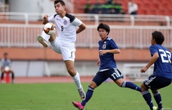 Trực tiếp U19 Mông Cổ vs U19 Guam: Chiến thắng an ủi