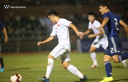 U19 Việt Nam nối gót Lào giành vé vào VCK U19 châu Á 2020