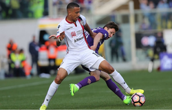 Xem trực tiếp Cagliari vs Fiorentina trên kênh nào?