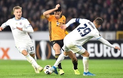 Xem trực tiếp Wolves vs Aston Villa trên kênh nào? 