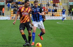 Nhận định Bradford City vs Rochdale 02h30 ngày 13/11 (EFL Trophy)