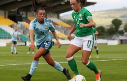 Nhận định Nữ Hy Lạp vs Nữ Ireland 20h00, 12/11 (Vòng loại Nữ châu Âu 2021)