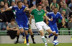 Nhận định U17 Cộng hòa Ireland vs U17 Andorra 02h30 ngày 13/11 (VL U17 châu Âu)