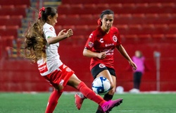 Trực tiếp Pachuca vs Chivas Guadalajara: Rộn khúc khải hoàn