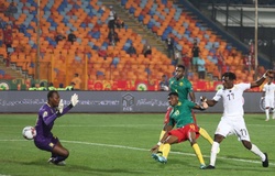 Trực tiếp U23 Mali vs U23 Cameroon: Khó có bất ngờ