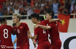 Dự đoán tỷ số Việt Nam vs UAE ngày 14/11: Chiến thắng sát nút