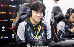 Kết quả AIC Liên Quân 2019 11/11: IGP dẫn đầu bảng A