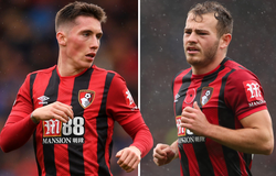 Liverpool đẩy mạnh mục tiêu tăng cường tiền đạo cánh trong tháng 1