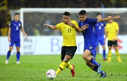 Malaysia vs Thái Lan: Lịch sử đối đầu chống lại thầy trò Akira Nishino