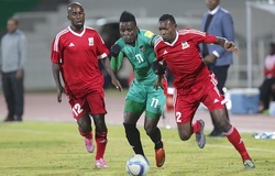 Nhận định Malawi vs Nam Sudan 20h00, 13/11 (Vòng loại CAN 2021)