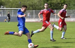 Nhận định Tolosa FC vs Pontellas 01h00 ngày 14/11 (Copa del Rey)