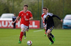 Nhận định U19 Wales vs U19 Ba Lan 20h00, 13/11 (Vòng loại U19 châu âu 2020)