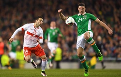 Soi kèo Ireland vs New Zealand 02h45 ngày 15/11 (Giao hữu Quốc tế ĐTQG)