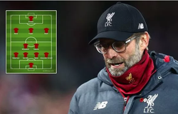 Liverpool sẽ xếp đội hình thế nào nếu có Fraser trong tháng 1?