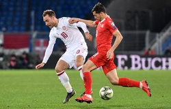 Nhận định Đan Mạch vs Gibraltar, 02h45 ngày 16/11 (vòng bảng VL Euro 2020)