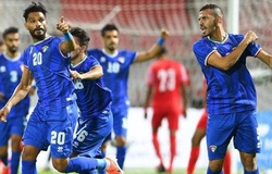 Nhận định Kuwait vs Đài Loan 23h00, 14/11 (Vòng loại World Cup 2022)