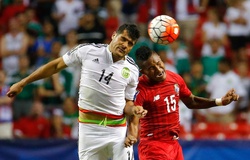 Nhận định Panama vs Mexico 09h00 ngày 16/11 (CONCACAF Nations League)