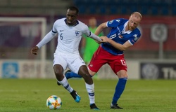 Nhận định Phần Lan vs Liechtenstein, 0h ngày 16/11 (vòng bảng VL Euro 2020) 
