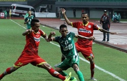Nhận định PSMS Medan vs Martapura FC 15h30, 14/11 (Giai đoạn 2 giải hạng 2 Indonesia)
