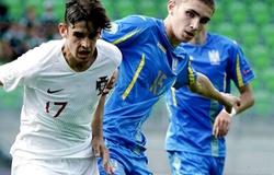 Nhận định U19 Síp vs U19 Slovakia 18h00, 13/11 (vòng loại U19 châu Âu)