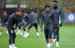 "Quái thú" của Chelsea khiến đồng đội cũng phải tránh xa là ai?