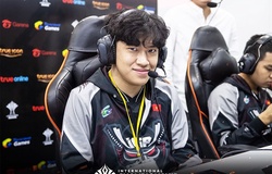 Lịch thi đấu bán kết AIC Liên quân Mobile 2019: IGP Gaming vs Team Flash