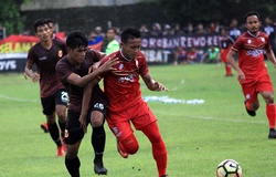 Nhận định PSIS Semarang vs Bali United 18h30, 15/11 (Vòng 22 VĐQG Indonesia)