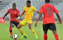 Nhận định Zimbabwe vs Botswana 23h00, 15/11 (vòng bảng Vòng loại CAN 2021)