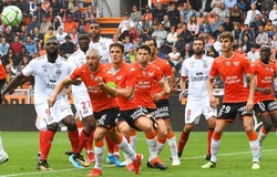 Soi kèo Lorient vs Guingamp 23h30, ngày 16/11 (Cúp Quốc Gia Pháp)