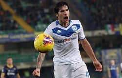 Tin bóng đá 14/11: Mục tiêu của MU và Man City có giá… 256 triệu bảng