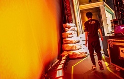 FPX Tian: Từ kẻ bị bỏ rơi đến MVP của chung kết CKTG 2019