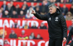 MU được yêu cầu mua bao nhiêu cầu thủ trong tháng 1?