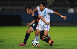 Nhận định Avispa Fukuoka vs Zweigen Kanazawa 11h00, 16/11 (Hạng 2 Nhật Bản)